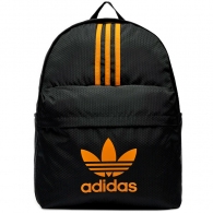 Rucsac Adidas Backpack thumbnav