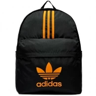 Rucsac Adidas Backpack 