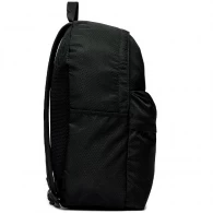 Rucsac Adidas Backpack thumbnav 2