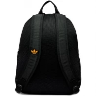 Rucsac Adidas Backpack thumbnav 3