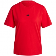 Tricou Adidas W SL SJ T thumbnav 1