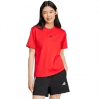 Футболка Adidas W SL SJ T thumbnav 2