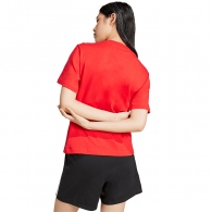 Tricou Adidas W SL SJ T thumbnav 3