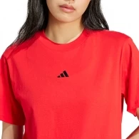 Футболка Adidas W SL SJ T thumbnav 5