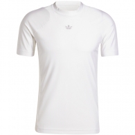 Tricou Adidas SUPERNOVA TEE thumbnav 1