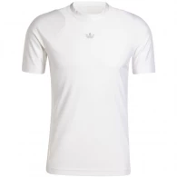 Футболка Adidas SUPERNOVA TEE 