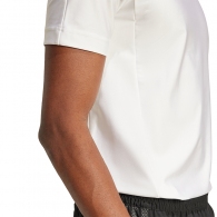 Tricou Adidas SUPERNOVA TEE thumbnav 2