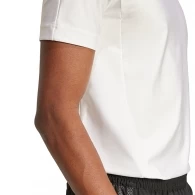 Футболка Adidas SUPERNOVA TEE thumbnav 2