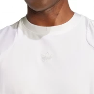 Футболка Adidas SUPERNOVA TEE thumbnav 3