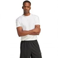 Футболка Adidas SUPERNOVA TEE thumbnav 4