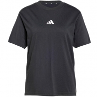 Футболка Adidas W 3S SJ T thumbnav 1