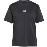 Футболка Adidas W 3S SJ T 