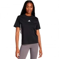 Футболка Adidas W 3S SJ T thumbnav 2