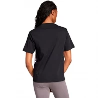 Футболка Adidas W 3S SJ T thumbnav 3