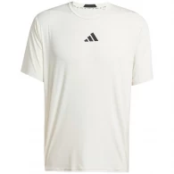 Tricou Adidas D4T INT. TEE 