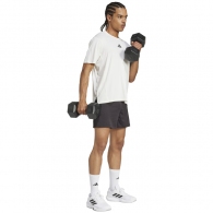 Футболка Adidas D4T INT. TEE thumbnav 2