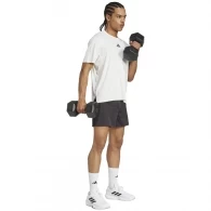 Tricou Adidas D4T INT. TEE thumbnav 2