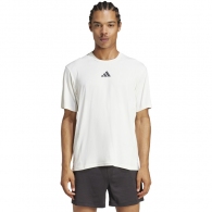 Футболка Adidas D4T INT. TEE thumbnav 3
