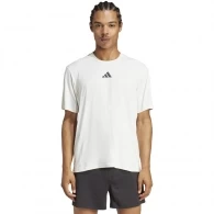 Tricou Adidas D4T INT. TEE thumbnav 3