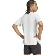 Tricou Adidas D4T INT. TEE thumbnav 4