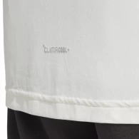 Tricou Adidas D4T INT. TEE thumbnav 5