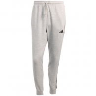 Брюки Adidas M 3S FT TC PT thumbnav