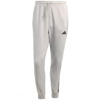 Pantaloni Adidas M 3S FT TC PT 