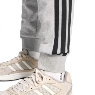 Pantaloni Adidas M 3S FT TC PT thumbnav 2