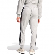 Pantaloni Adidas M 3S FT TC PT thumbnav 3