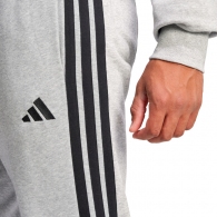 Pantaloni Adidas M 3S FT TC PT thumbnav 4
