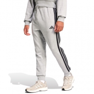 Pantaloni Adidas M 3S FT TC PT thumbnav 5