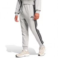 Pantaloni Adidas M 3S FT TC PT thumbnav 5