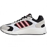 Кроссовки Adidas CRAZYCHAOS 2000 