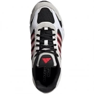 Incaltaminte Sport Adidas CRAZYCHAOS 2000 thumbnav 2