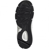 Incaltaminte Sport Adidas CRAZYCHAOS 2000 thumbnav 3