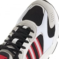 Incaltaminte Sport Adidas CRAZYCHAOS 2000 thumbnav 4