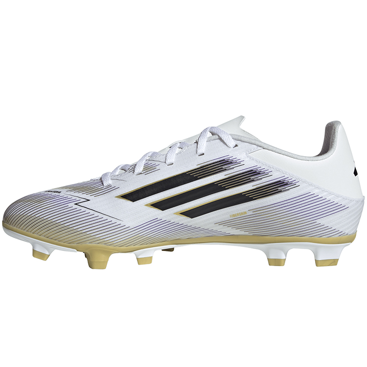 Ghete pentu fotbal Adidas F50 CLUB FG/MG photo 