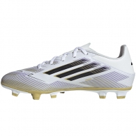 Ghete pentu fotbal Adidas F50 CLUB FG/MG thumbnav
