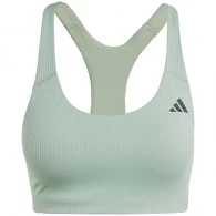 Спортивное бра Adidas PWI RIB MS thumbnav 2