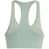 Спортивное бра Adidas PWI RIB MS thumbnav 3