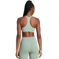 Спортивное бра Adidas PWI RIB MS thumbnav 4