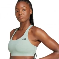Спортивное бра Adidas PWI RIB MS thumbnav 5
