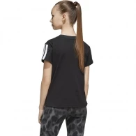 Футболка Adidas JG 3S TEE 160 thumbnav 3