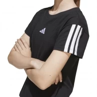 Футболка Adidas JG 3S TEE 160 thumbnav 5