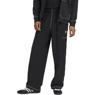 Pantaloni Adidas ESSENTIALTS PT thumbnav 1