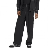 Брюки Adidas ESSENTIALTS PT 