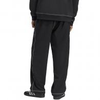Pantaloni Adidas ESSENTIALTS PT thumbnav 2
