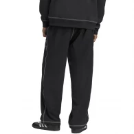 Брюки Adidas ESSENTIALTS PT thumbnav 2