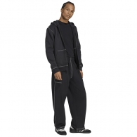 Pantaloni Adidas ESSENTIALTS PT thumbnav 3