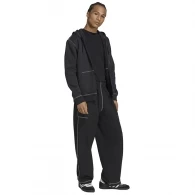 Брюки Adidas ESSENTIALTS PT thumbnav 3